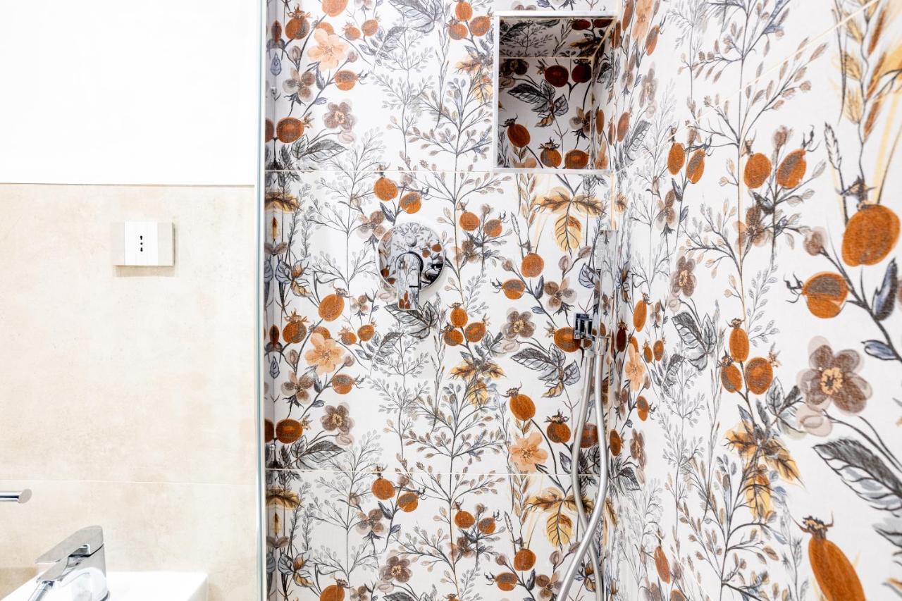 Magnini Rooms Κάλιαρι Εξωτερικό φωτογραφία