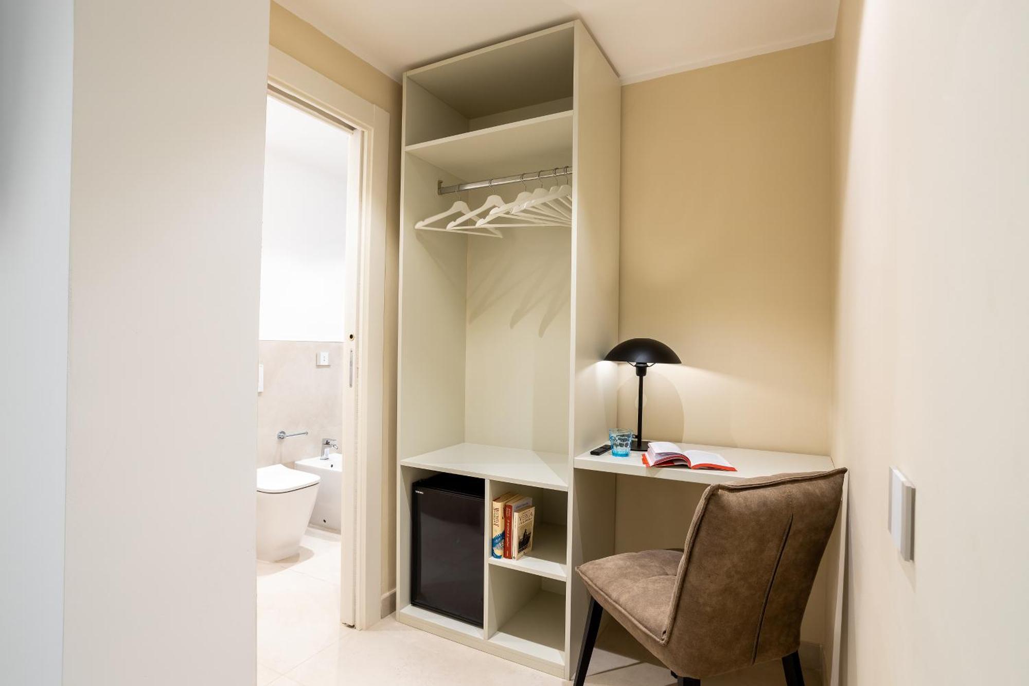 Magnini Rooms Κάλιαρι Εξωτερικό φωτογραφία