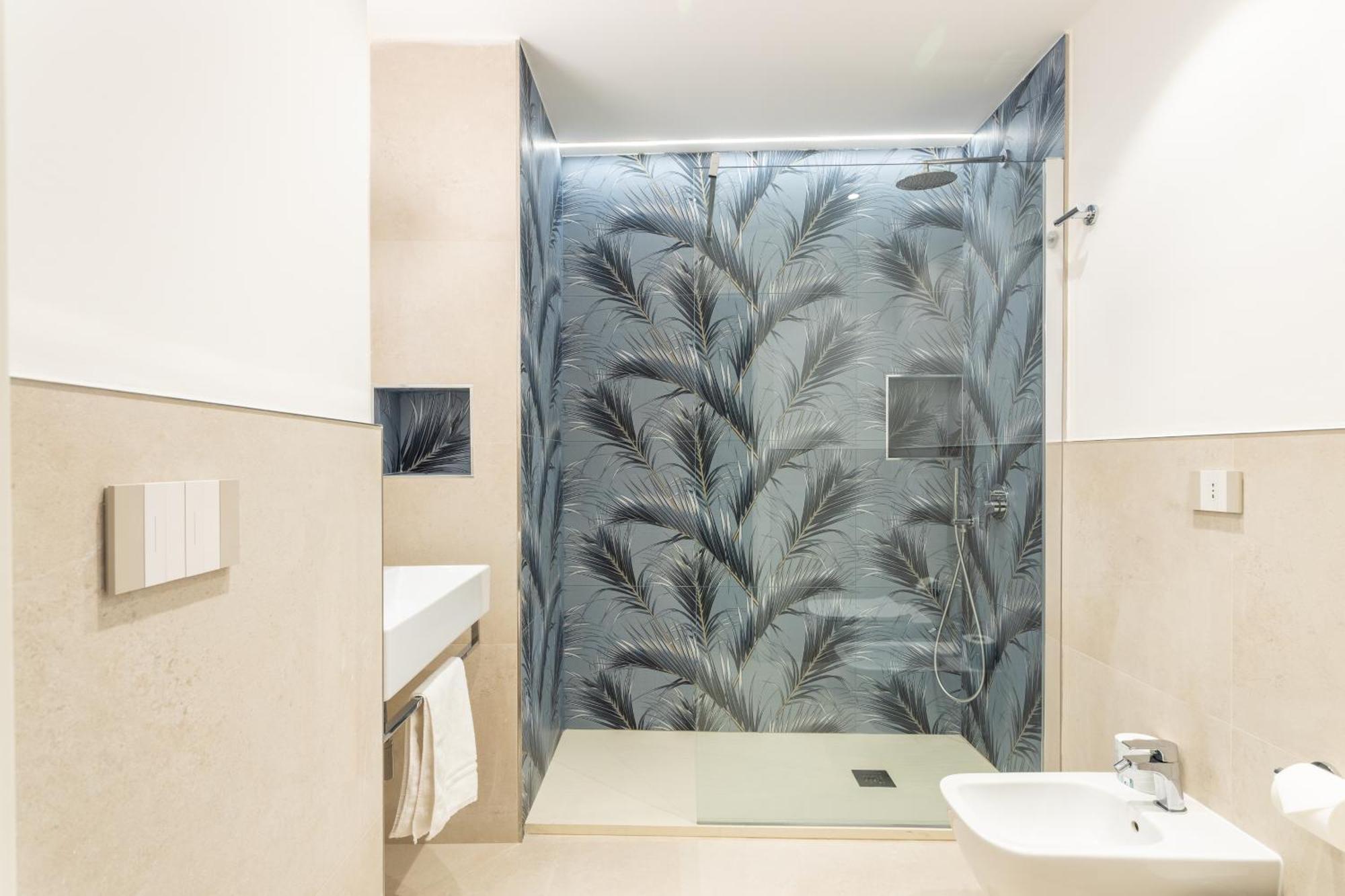 Magnini Rooms Κάλιαρι Εξωτερικό φωτογραφία