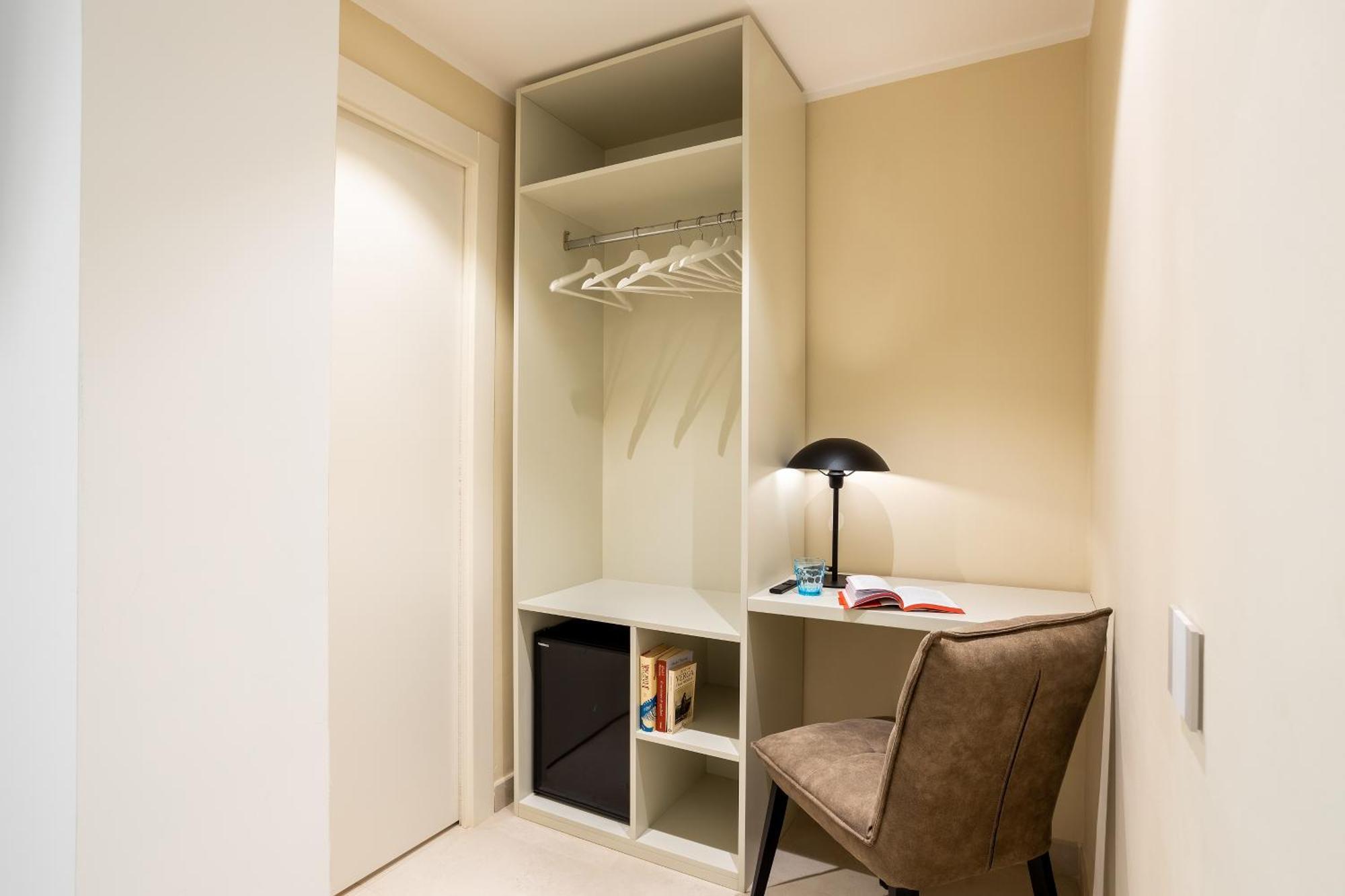 Magnini Rooms Κάλιαρι Εξωτερικό φωτογραφία