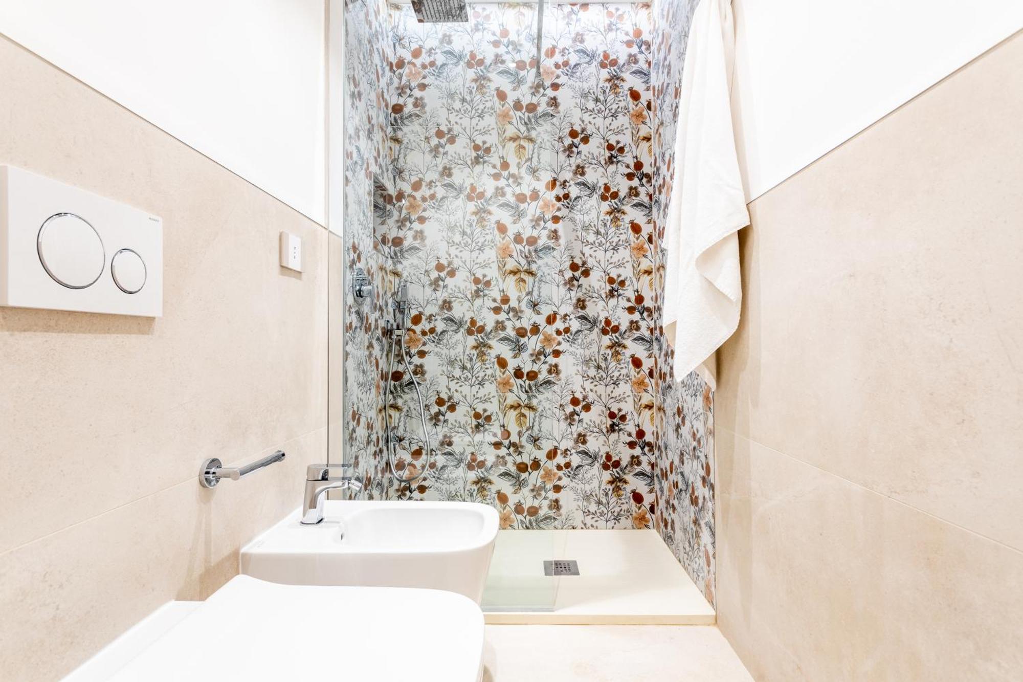 Magnini Rooms Κάλιαρι Εξωτερικό φωτογραφία