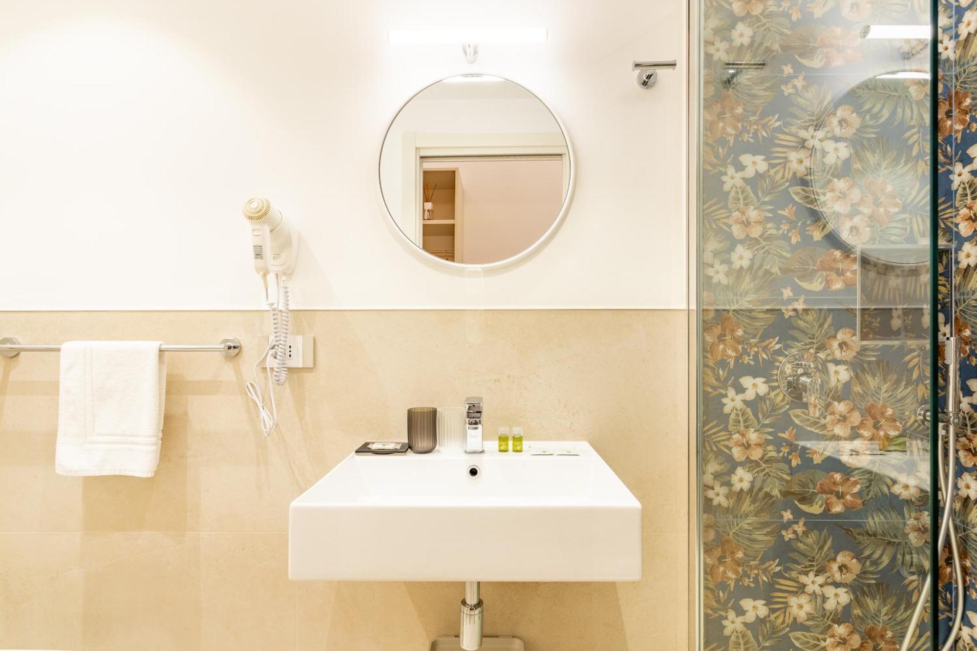 Magnini Rooms Κάλιαρι Εξωτερικό φωτογραφία